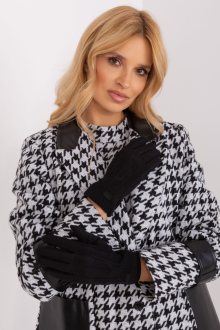 Rukavice  model 190805 AT L/XL