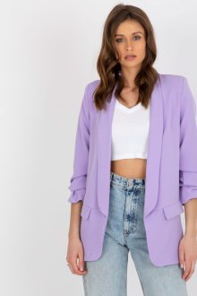 Saka  model 178518 Italy Moda M