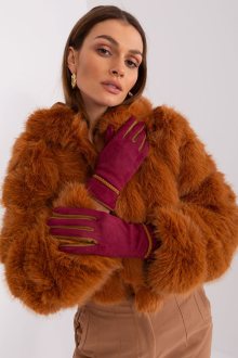 Rukavice  model 189545 AT L/XL