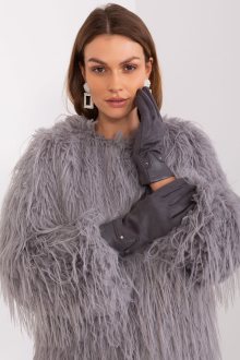 Rukavice  model 189555 AT L/XL