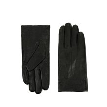 Art Of Polo Rukavice rk23319-1 Black XXL