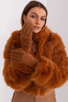 Rukavice  model 189546 AT L/XL