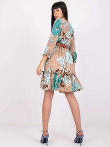 Sukienka-LC-SK-22K-3039.51P-béžová M