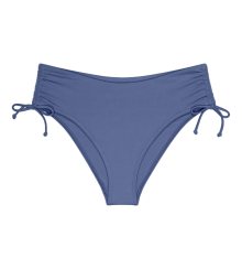 Dámské plavkové kalhotky Summer Allure Maxi sd - Triumph atlantida (3872) 046