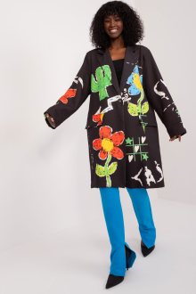 Saka  model 194198 Italy Moda universal