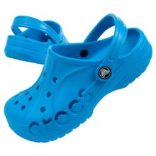 Crocs Baya Jr 205483-456 20,5