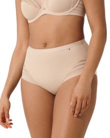 Dámské formovací kalhotky Lisca Alegra 22140 tělové | tělová | 38