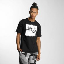 Dangerous DNGRS From The Streets T-Shirt Black - M