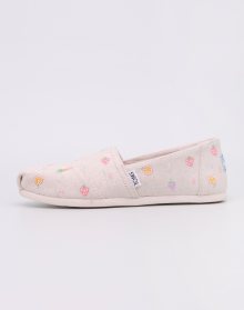 Toms Classic Natural Farmers 36