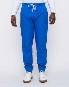 adidas Originals Cardle TP BLUBIR L