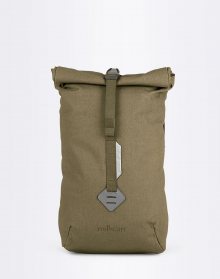 Millican Smith Roll Pack 15 l Moss