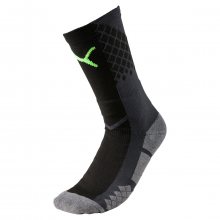 Puma It Evotrg Socks černá 47-50
