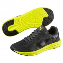 Puma Meteor šedá EUR 44,5