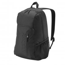 Reebok Le Combi Bpk černá Jednotná