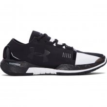 Under Armour SpeedForm Amp černá EUR 42