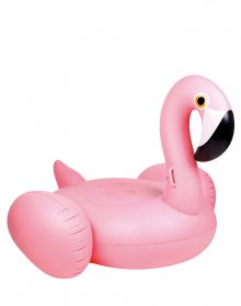 Sunnylife Luxe Float Flamingo SULLFLFP