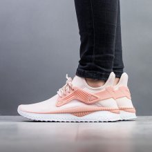 Boty - Puma | RŮŽOVÝ | 36 - Puma Tsugi Cage 365962 03