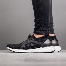 Boty - adidas Performance | ČERNÁ | 38 - Dámské boty sneakers adidas Ultraboost X \"Core Black\" CG2978