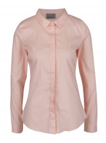 Kuchyňské dřezy malé