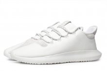 adidas Originals Tenisky Tubular Shadow Shoes White