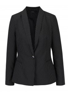 Rohove kuchyne do bytu Rohove kuchyne do bytu