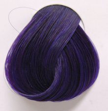 barva na vlasy DIRECTIONS - Plum