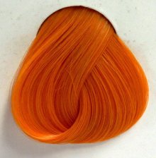 barva na vlasy DIRECTIONS - Apricot