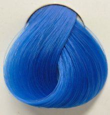 barva na vlasy DIRECTIONS - Lagoon Blue