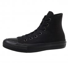 CONVERSE Chuck Taylor All Star II Černá 36