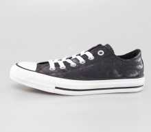 CONVERSE Chuck Taylor Šedá Bílá 38