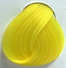 barva na vlasy DIRECTIONS - Bright Daffodil