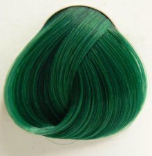 barva na vlasy DIRECTIONS - Apple Green