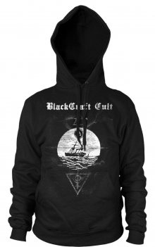 BLACK CRAFT Satanic Seas S