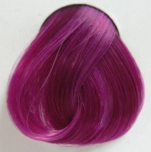 barva na vlasy DIRECTIONS - Cerise