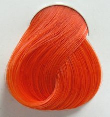 barva na vlasy DIRECTIONS - Mandarin