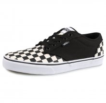 VANS MN ATWOOD (CHECKERBOAR) 42