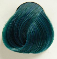 barva na vlasy DIRECTIONS - Alpine Green