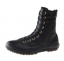 boty zimní dámské - Chuck Taylor AS Hi-Rise - CONVERSE - C553387