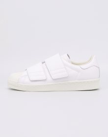 adidas Originals Superstar 80s CF Footwear White/Footwear White/Linen 38