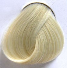 barva na vlasy DIRECTIONS - White Toner