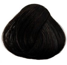 barva na vlasy DIRECTIONS - Ebony