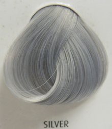 barva na vlasy DIRECTIONS - Silver