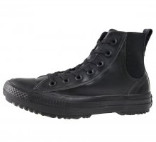 CONVERSE Chuck Taylor AS Chelsea Černá 39