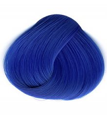 barva na vlasy DIRECTIONS - Atlantic Blue