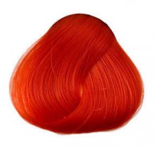 barva na vlasy DIRECTIONS - Coral Red