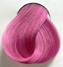 barva na vlasy DIRECTIONS - Carnation Pink