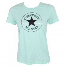 CONVERSE CORE SOLID CHUCK PATCH M