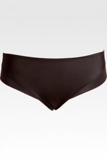 Kalhotky TRIOLA 31615 - barva:BV04/černá, velikost:70