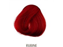 barva na vlasy DIRECTIONS - Rubine