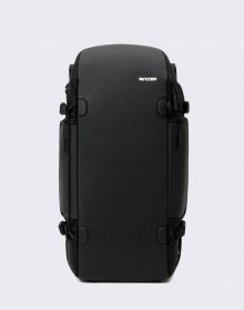 Incase Pro Pack for GoPro Black / Lumen